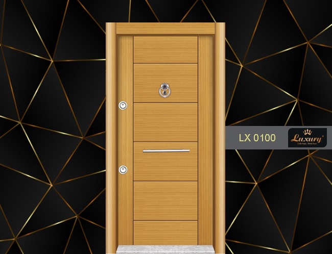 элитная альфинская серия стальные двери lx 0100