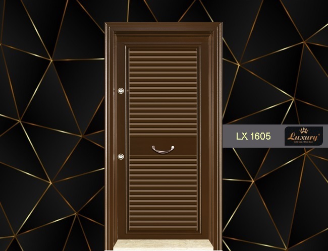 листовая панель серия стальная дверь lx 1605
